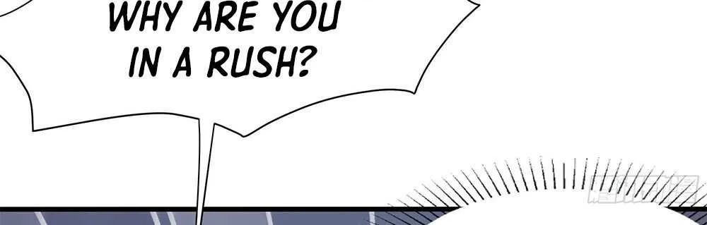 Read I Opened A Harem in Hell chapter 9 image 59 on Lezhin