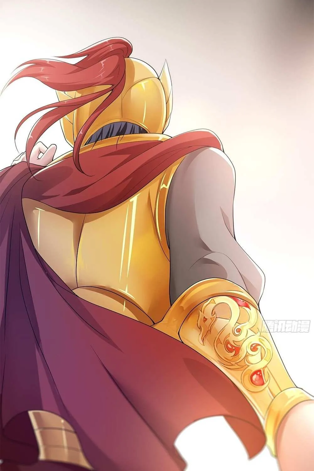 Read I Opened A Harem in Hell chapter 9 image 62 on Lezhin
