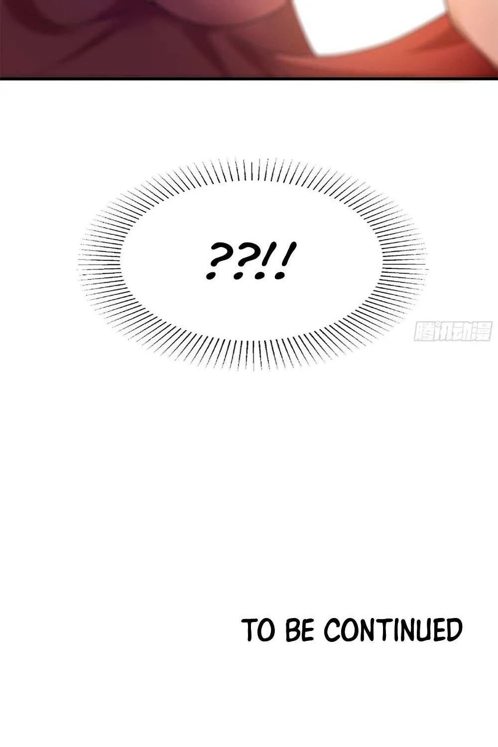 Read I Opened A Harem in Hell chapter 9 image 63 on Lezhin