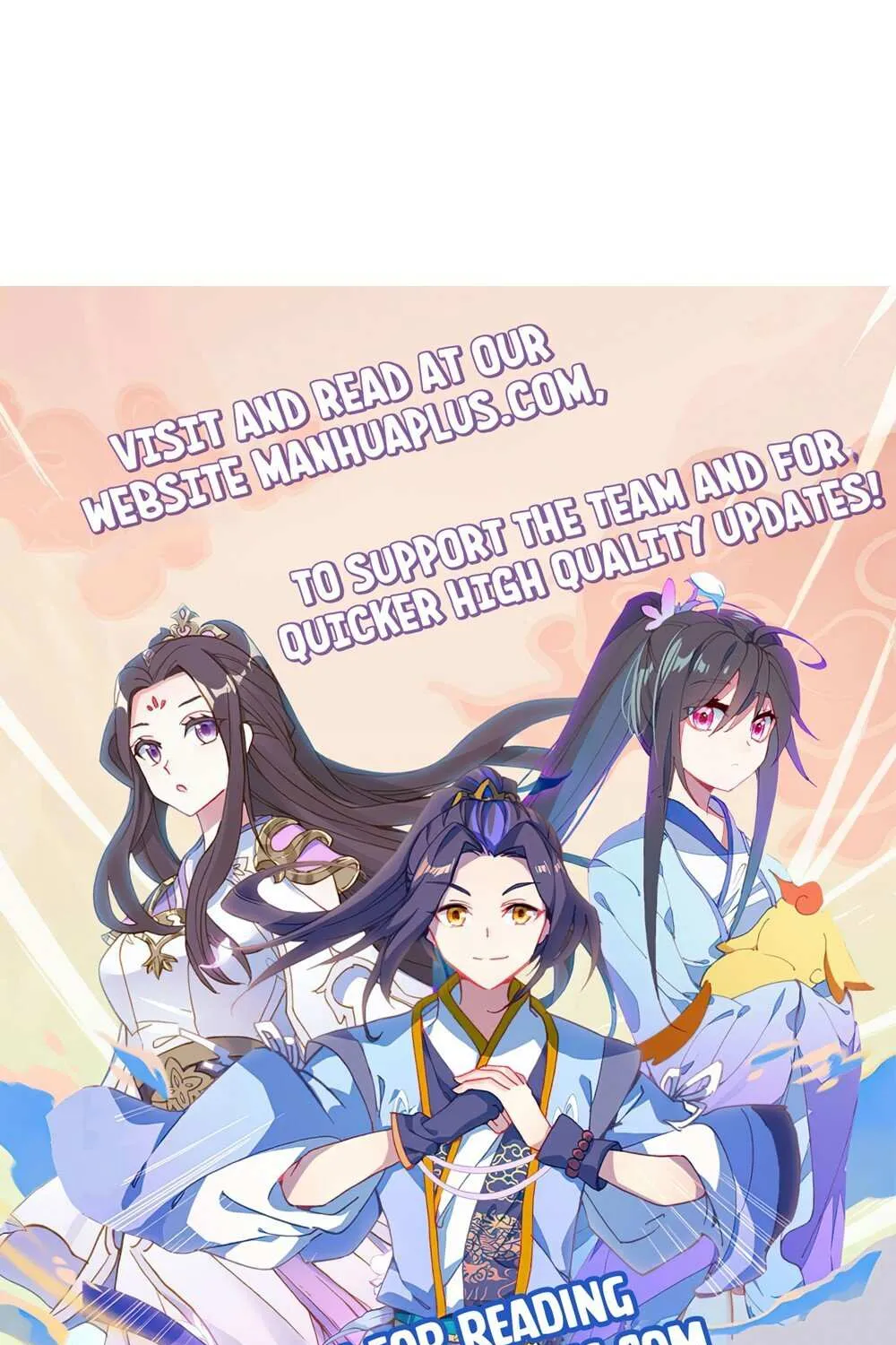 Read I Opened A Harem in Hell chapter 9 image 64 on Lezhin