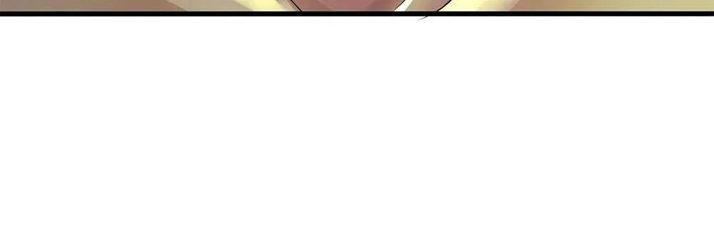 Read I Opened A Harem in Hell chapter 9 image 9 on Lezhin