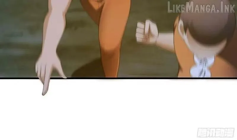 Read I Opened A Harem in Hell chapter 90 image 21 on Lezhin