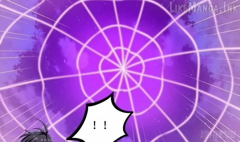 Read I Opened A Harem in Hell chapter 90 image 29 on Lezhin