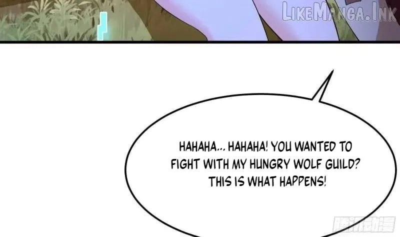 Read I Opened A Harem in Hell chapter 90 image 3 on Lezhin