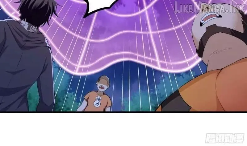 Read I Opened A Harem in Hell chapter 90 image 30 on Lezhin