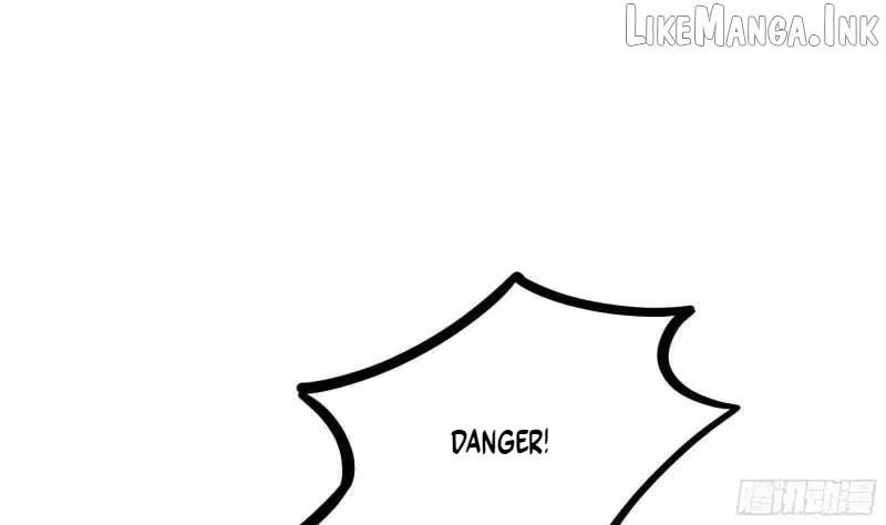 Read I Opened A Harem in Hell chapter 90 image 31 on Lezhin