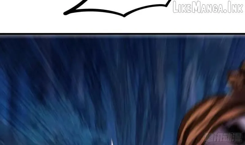 Read I Opened A Harem in Hell chapter 90 image 32 on Lezhin