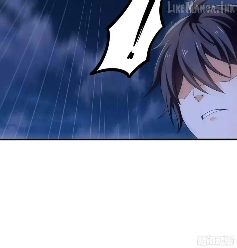 Read I Opened A Harem in Hell chapter 90 image 38 on Lezhin