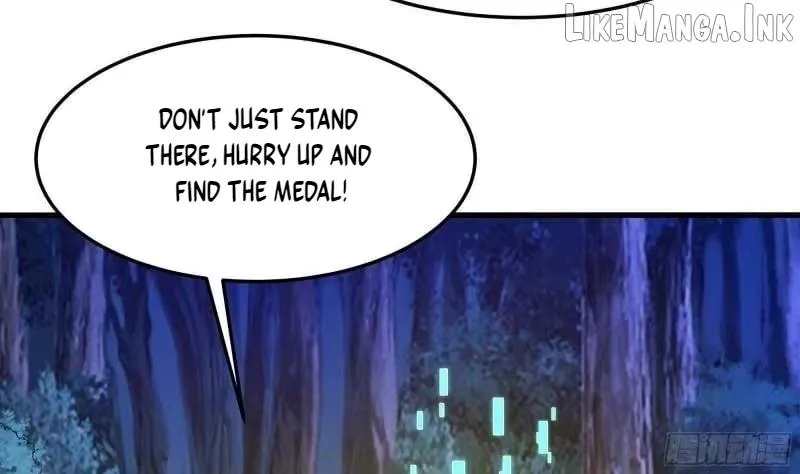 Read I Opened A Harem in Hell chapter 90 image 4 on Lezhin