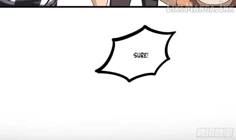 Read I Opened A Harem in Hell chapter 90 image 49 on Lezhin