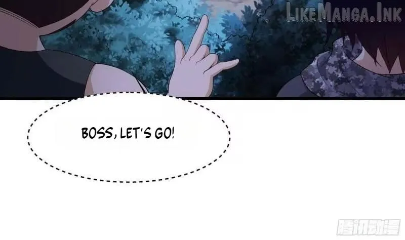 Read I Opened A Harem in Hell chapter 90 image 6 on Lezhin