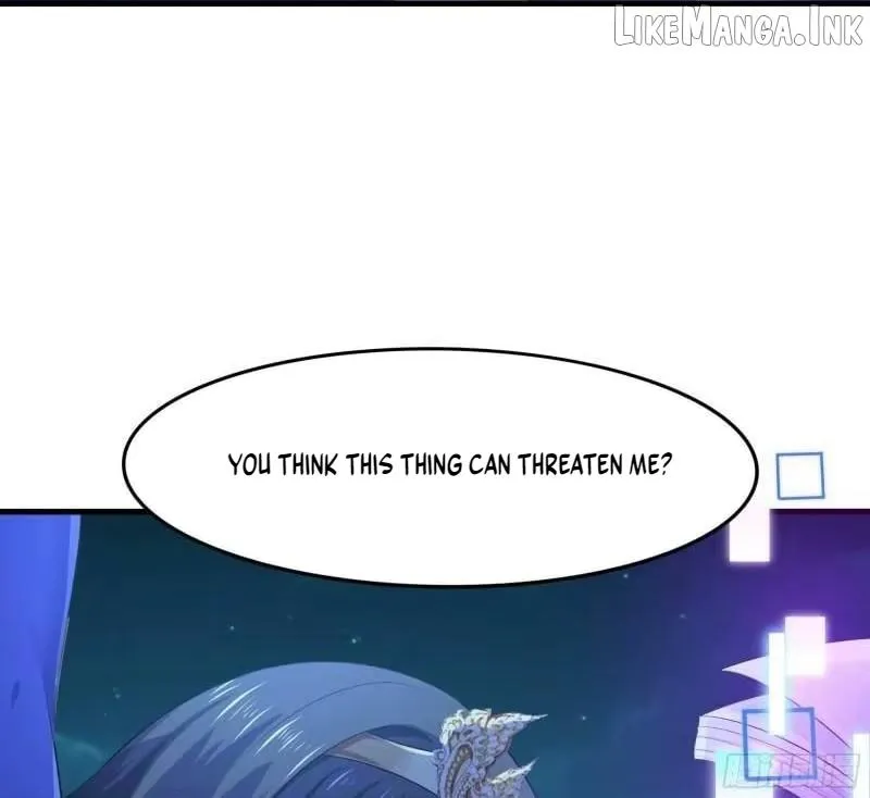 Read I Opened A Harem in Hell chapter 90 image 66 on Lezhin