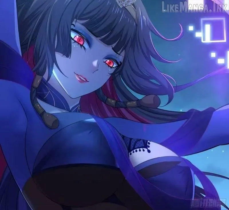 Read I Opened A Harem in Hell chapter 90 image 67 on Lezhin
