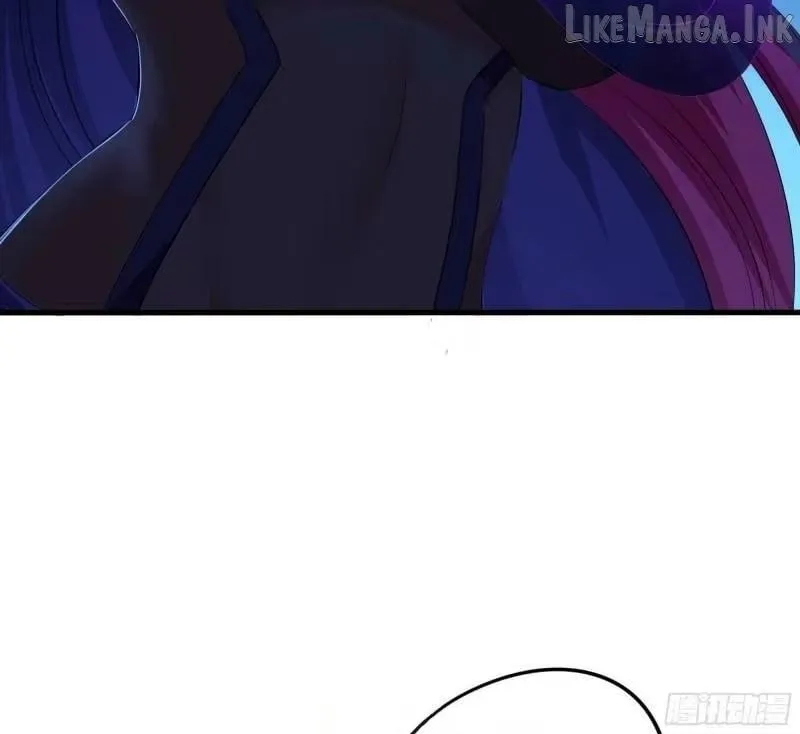 Read I Opened A Harem in Hell chapter 90 image 68 on Lezhin