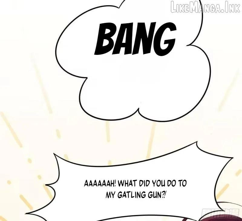 Read I Opened A Harem in Hell chapter 90 image 69 on Lezhin