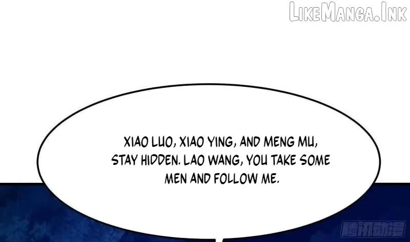 Read I Opened A Harem in Hell chapter 90 image 7 on Lezhin