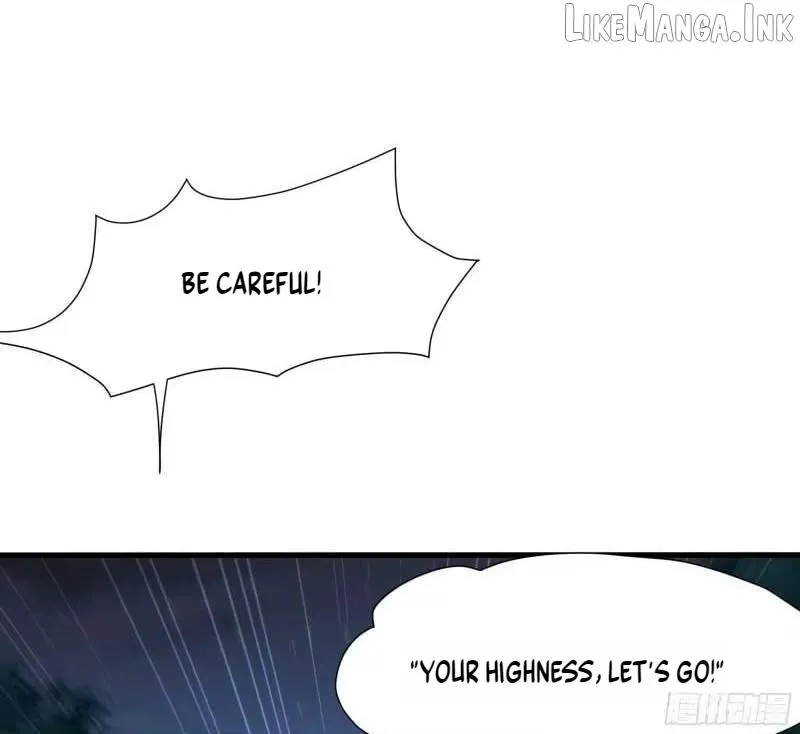 Read I Opened A Harem in Hell chapter 90 image 74 on Lezhin