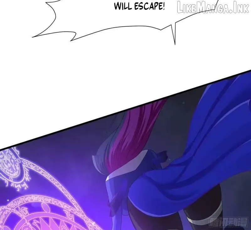 Read I Opened A Harem in Hell chapter 90 image 77 on Lezhin