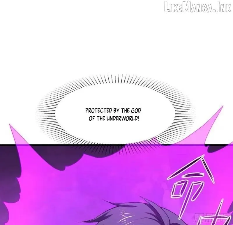 Read I Opened A Harem in Hell chapter 90 image 84 on Lezhin