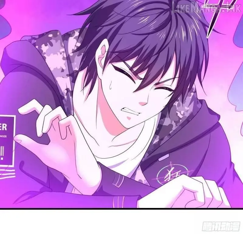 Read I Opened A Harem in Hell chapter 90 image 85 on Lezhin