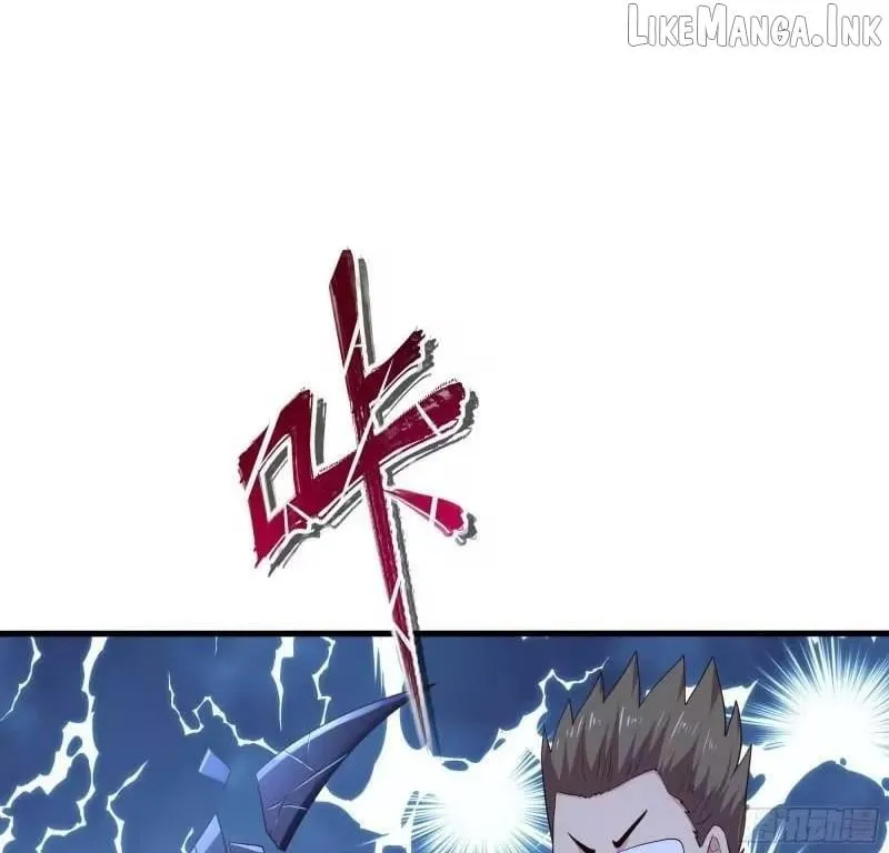 Read I Opened A Harem in Hell chapter 91 image 10 on Lezhin