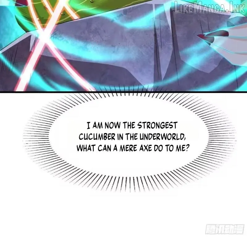 Read I Opened A Harem in Hell chapter 91 image 14 on Lezhin