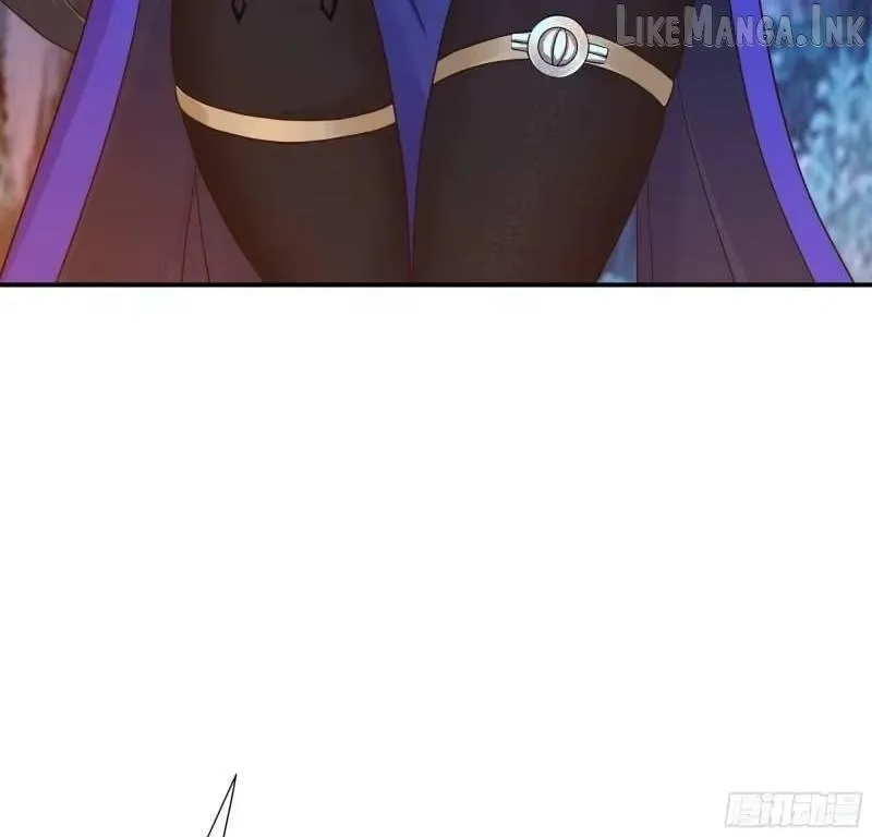 Read I Opened A Harem in Hell chapter 91 image 17 on Lezhin
