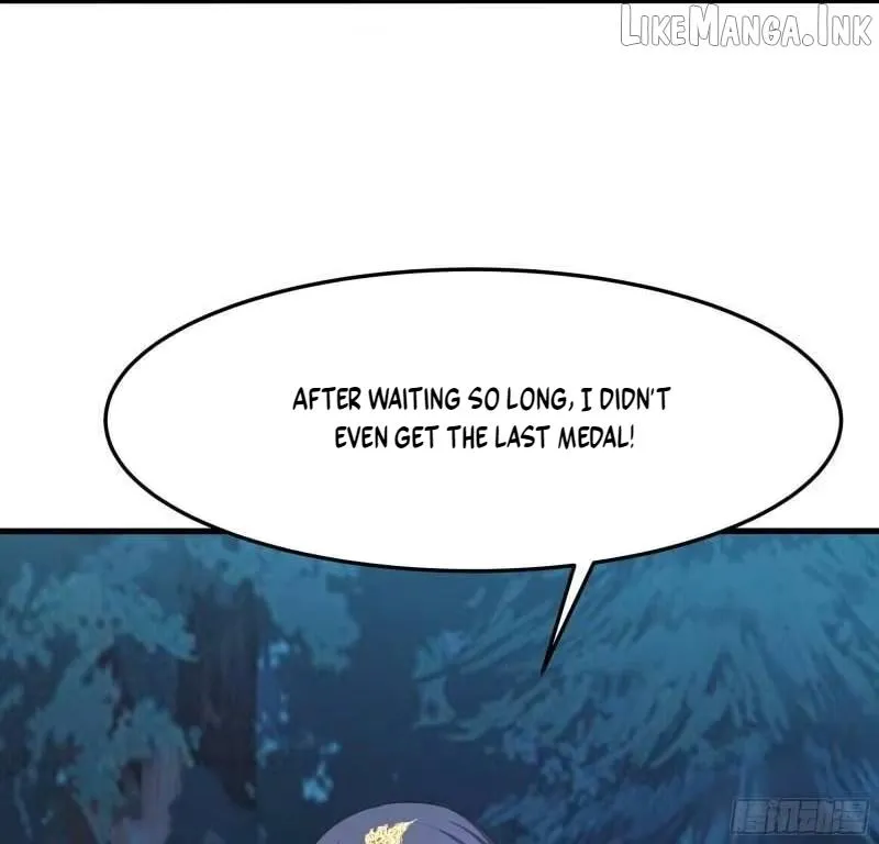 Read I Opened A Harem in Hell chapter 91 image 2 on Lezhin