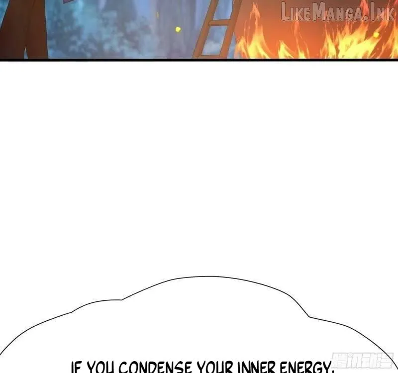 Read I Opened A Harem in Hell chapter 91 image 34 on Lezhin
