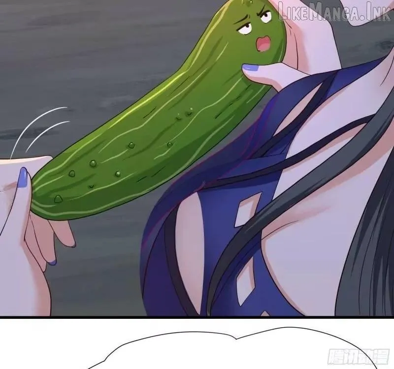 Read I Opened A Harem in Hell chapter 91 image 38 on Lezhin