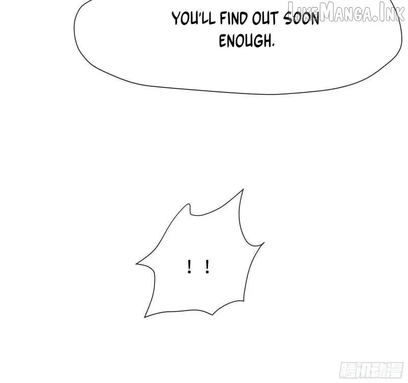 Read I Opened A Harem in Hell chapter 91 image 39 on Lezhin
