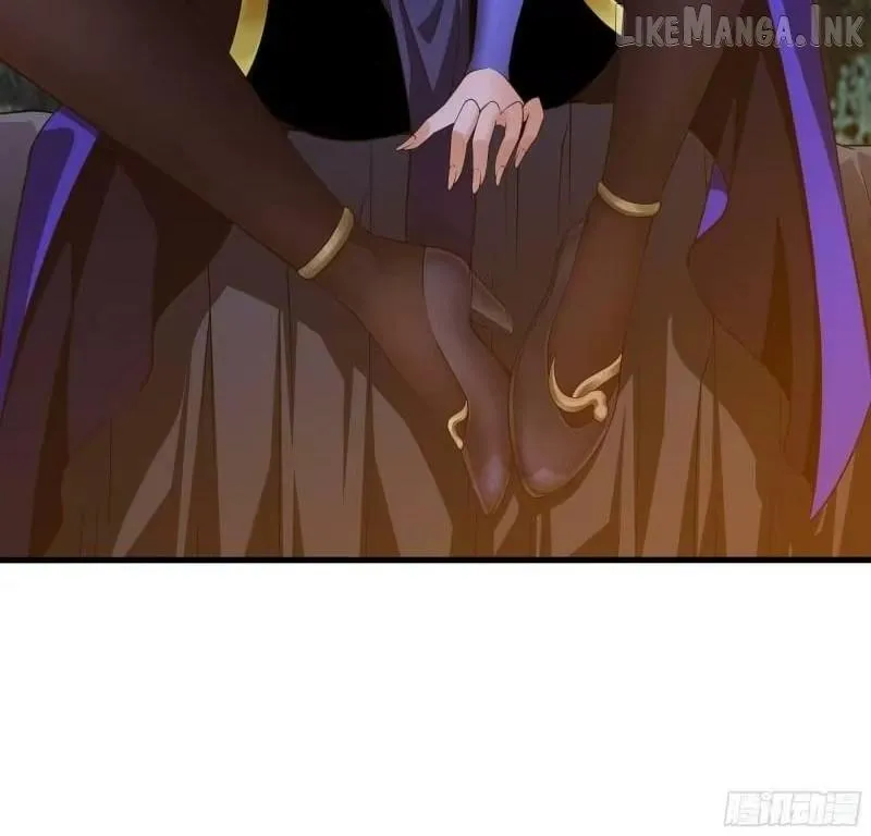 Read I Opened A Harem in Hell chapter 91 image 4 on Lezhin