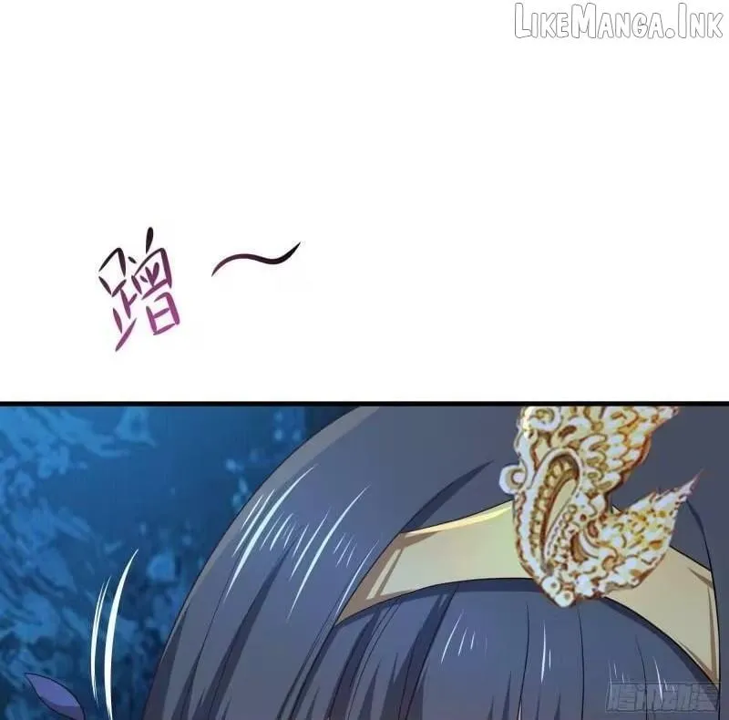 Read I Opened A Harem in Hell chapter 91 image 40 on Lezhin