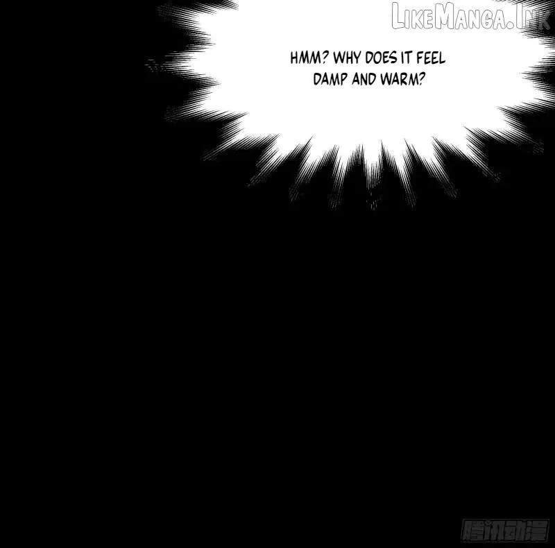 Read I Opened A Harem in Hell chapter 91 image 46 on Lezhin