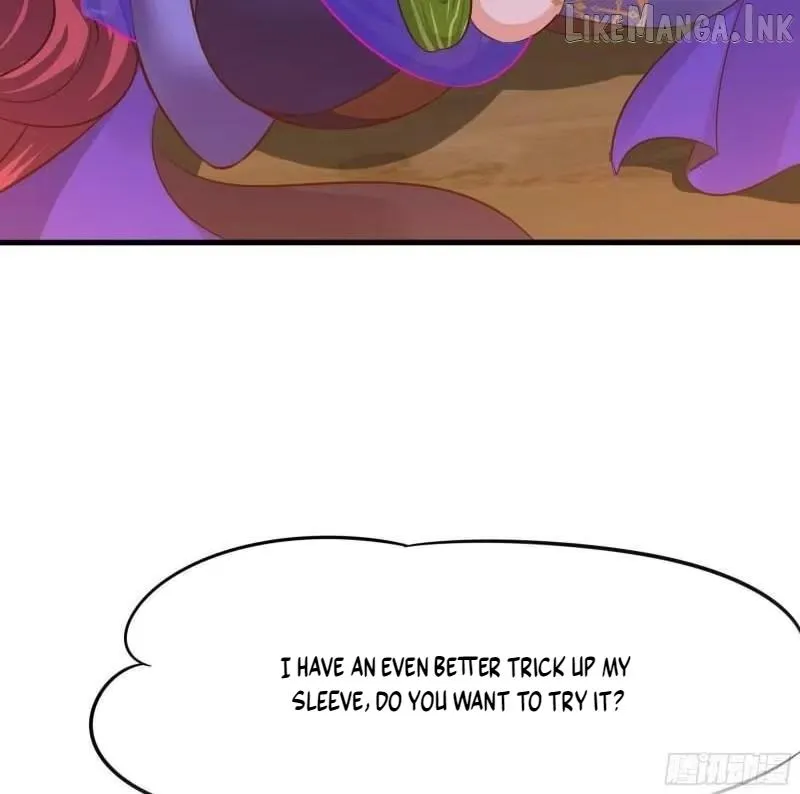 Read I Opened A Harem in Hell chapter 91 image 52 on Lezhin