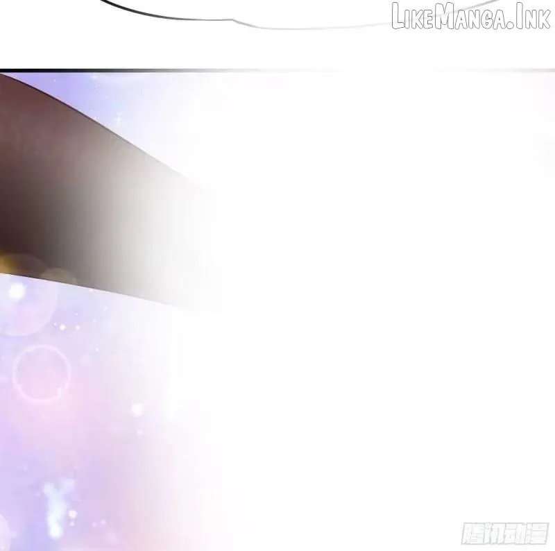 Read I Opened A Harem in Hell chapter 91 image 53 on Lezhin