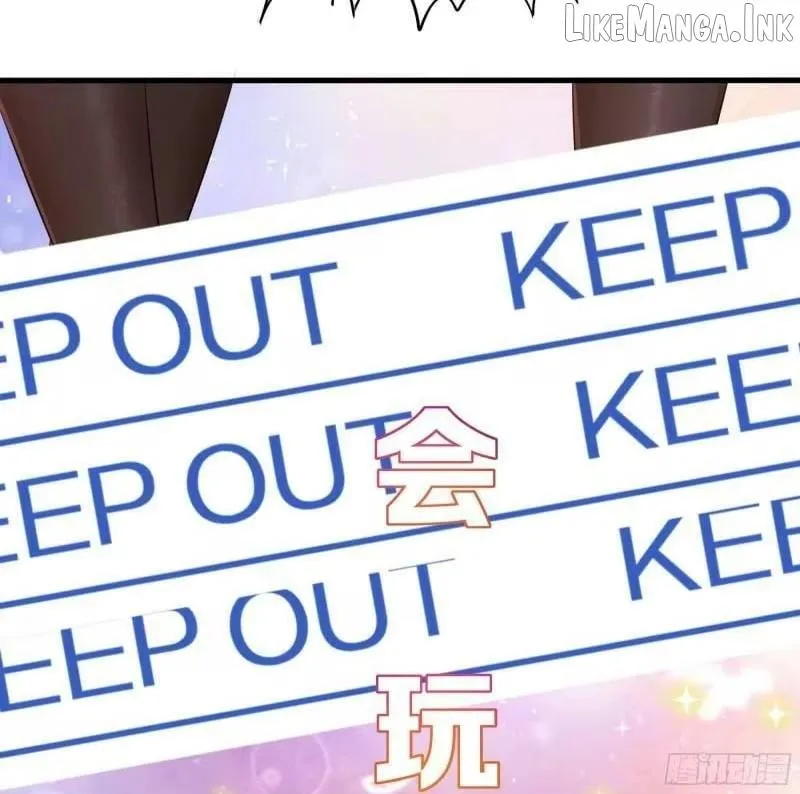 Read I Opened A Harem in Hell chapter 91 image 55 on Lezhin