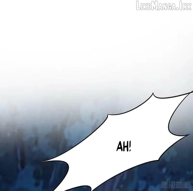 Read I Opened A Harem in Hell chapter 91 image 57 on Lezhin