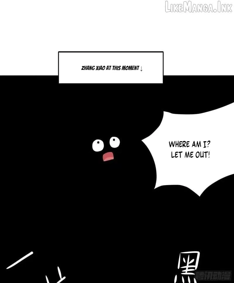 Read I Opened A Harem in Hell chapter 92 image 14 on Lezhin
