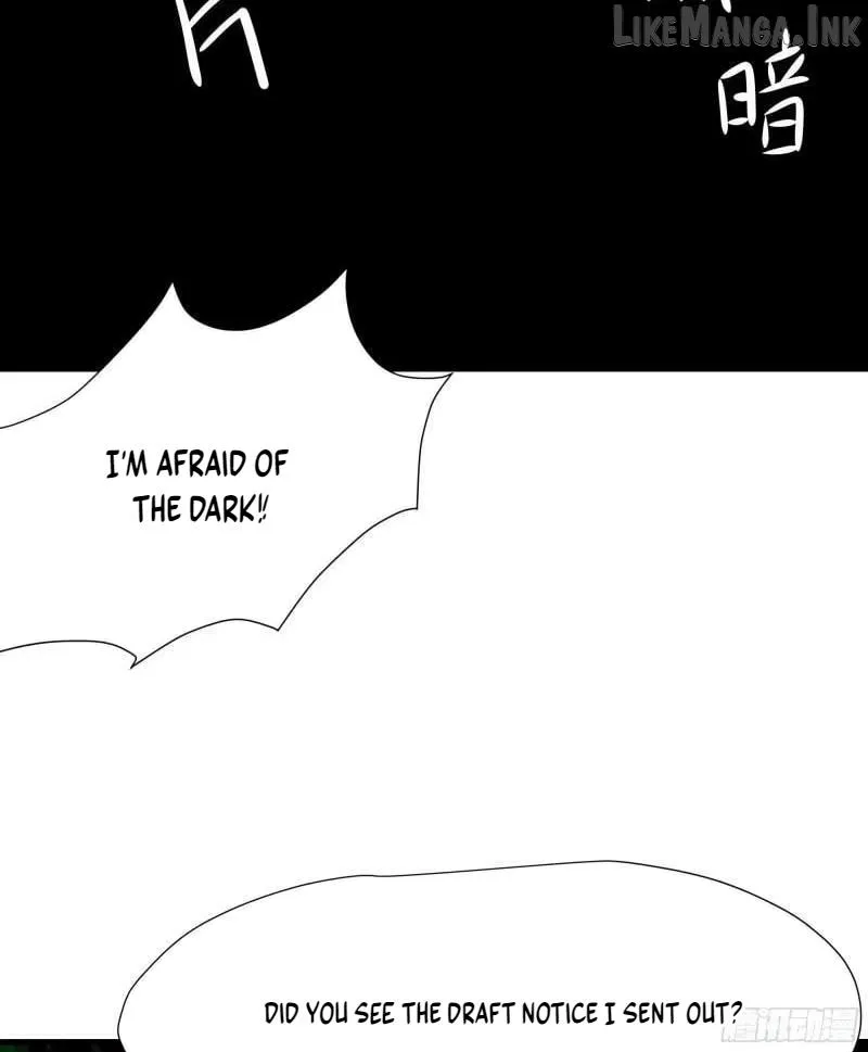 Read I Opened A Harem in Hell chapter 92 image 15 on Lezhin