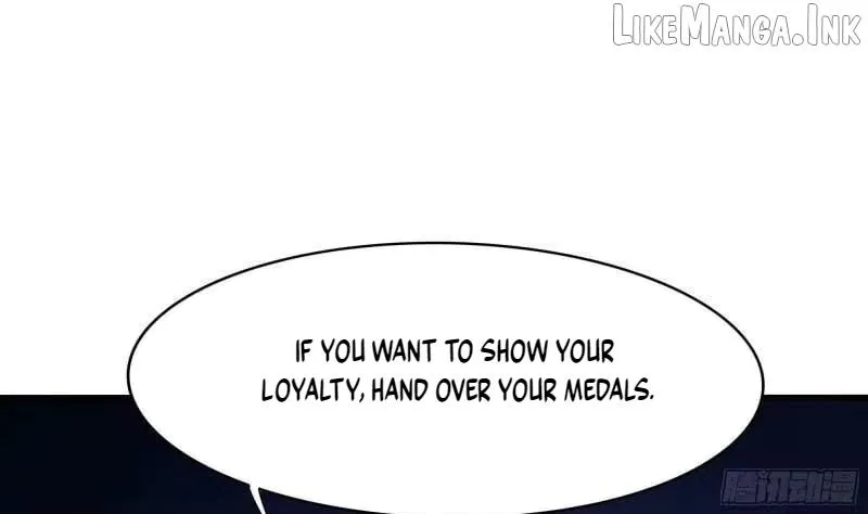 Read I Opened A Harem in Hell chapter 92 image 20 on Lezhin