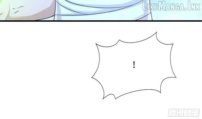 Read I Opened A Harem in Hell chapter 92 image 23 on Lezhin