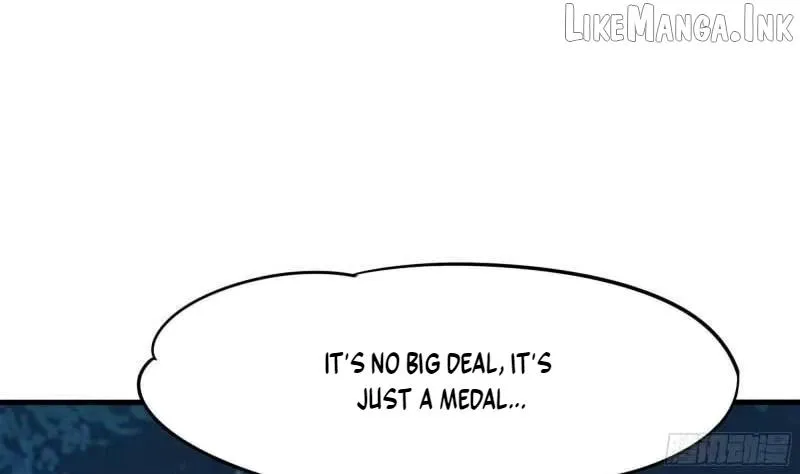 Read I Opened A Harem in Hell chapter 92 image 24 on Lezhin