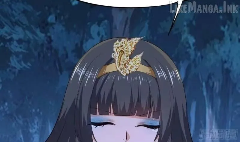 Read I Opened A Harem in Hell chapter 92 image 25 on Lezhin