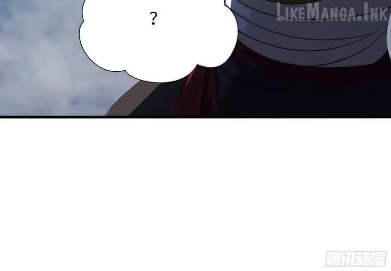 Read I Opened A Harem in Hell chapter 92 image 31 on Lezhin