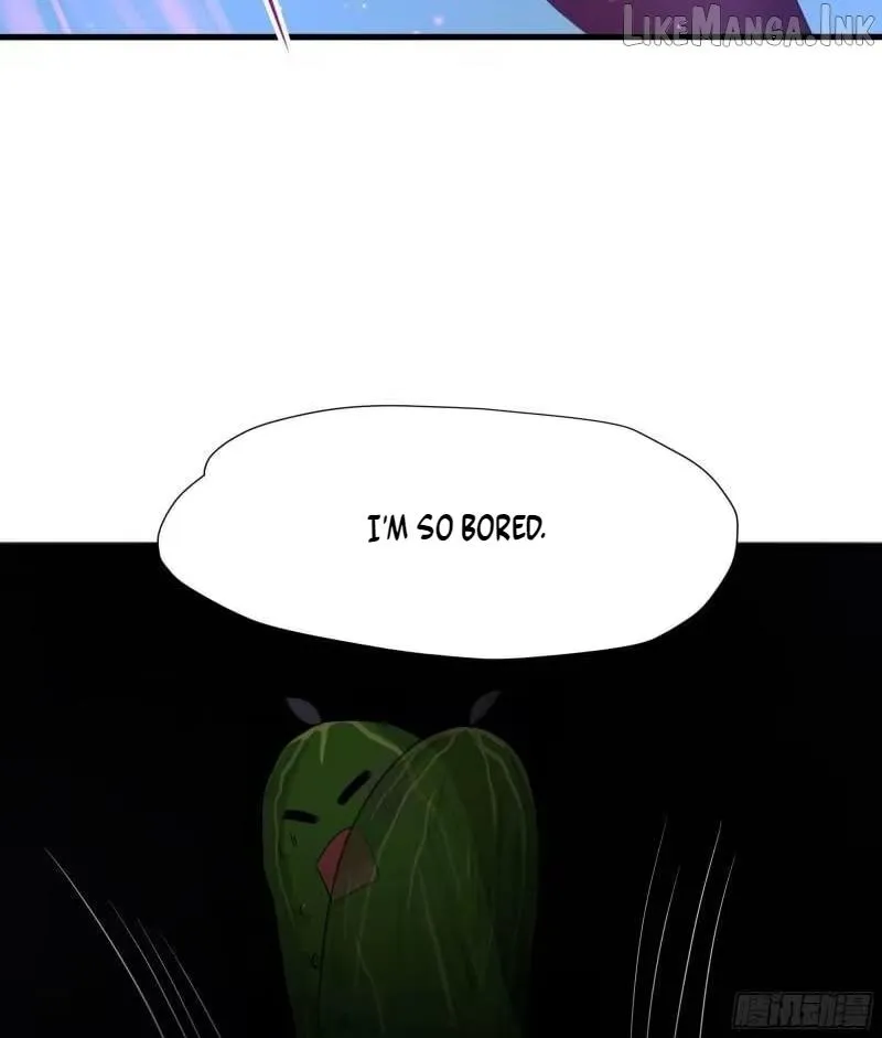 Read I Opened A Harem in Hell chapter 92 image 34 on Lezhin