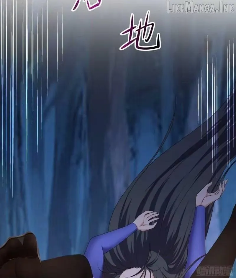 Read I Opened A Harem in Hell chapter 92 image 38 on Lezhin