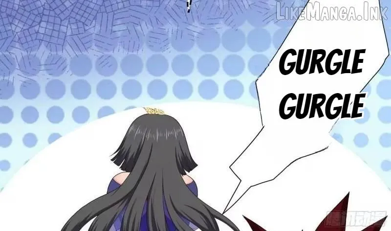 Read I Opened A Harem in Hell chapter 92 image 4 on Lezhin