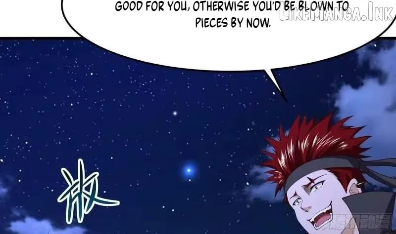 Read I Opened A Harem in Hell chapter 92 image 41 on Lezhin