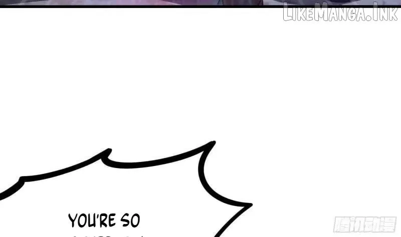 Read I Opened A Harem in Hell chapter 92 image 48 on Lezhin